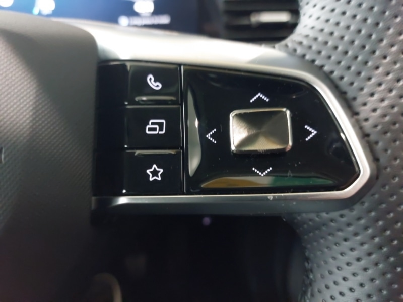 Used MG MG HS 2025 for sale - 77265623: Photo 15