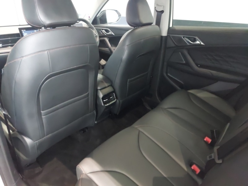 Used MG MG HS 2025 for sale - 77265623: Photo 6