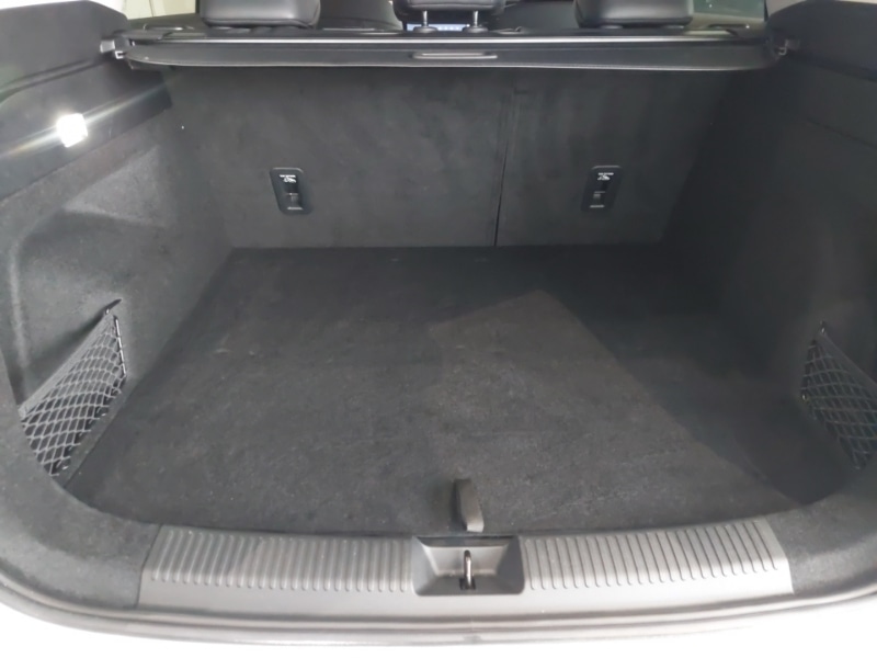 Used MG MG HS 2025 for sale - 77265623: Photo 8