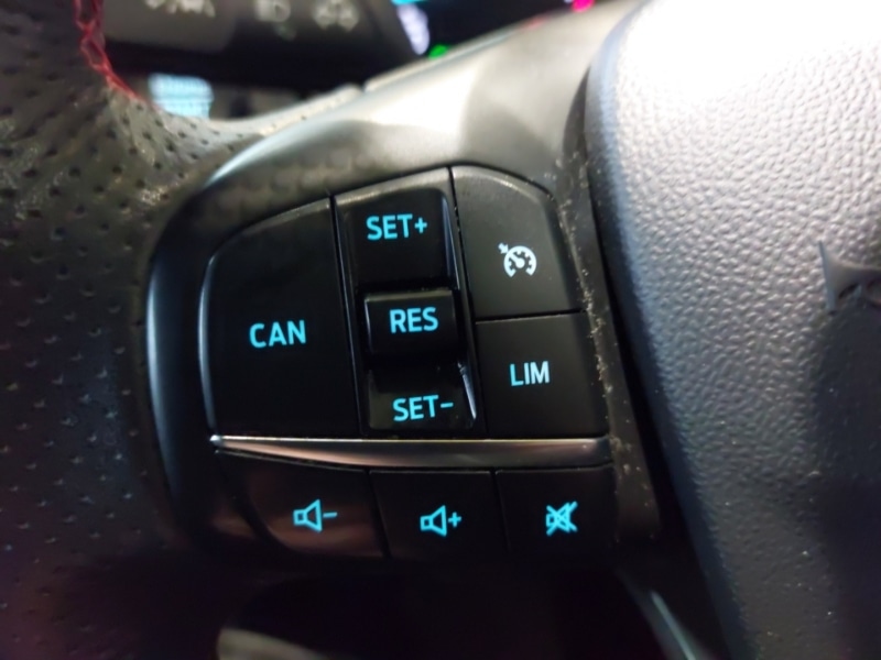 Used Ford Fiesta 2020 for sale - 77031932: Photo 13