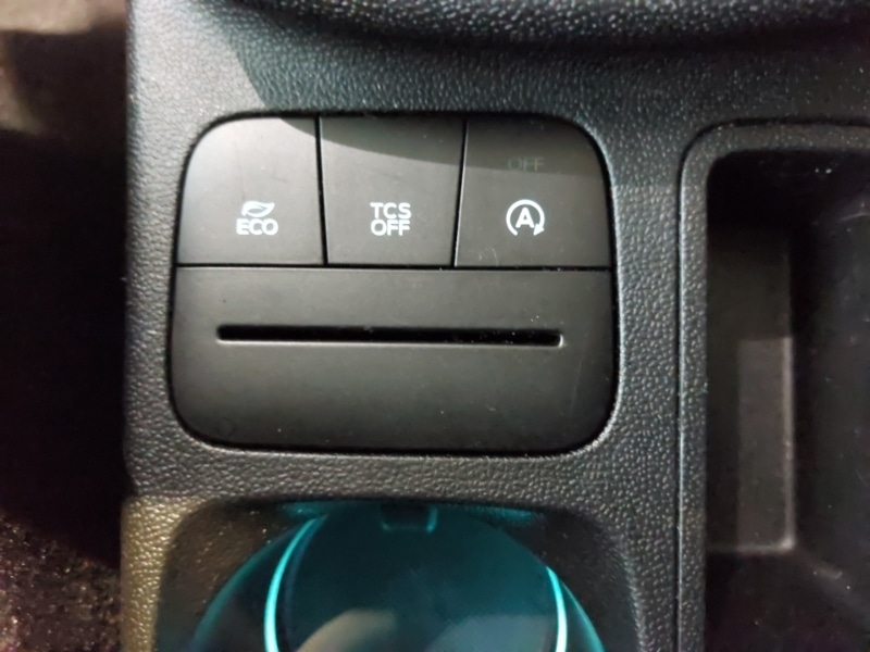 Used Ford Fiesta 2020 for sale - 77031932: Photo 15