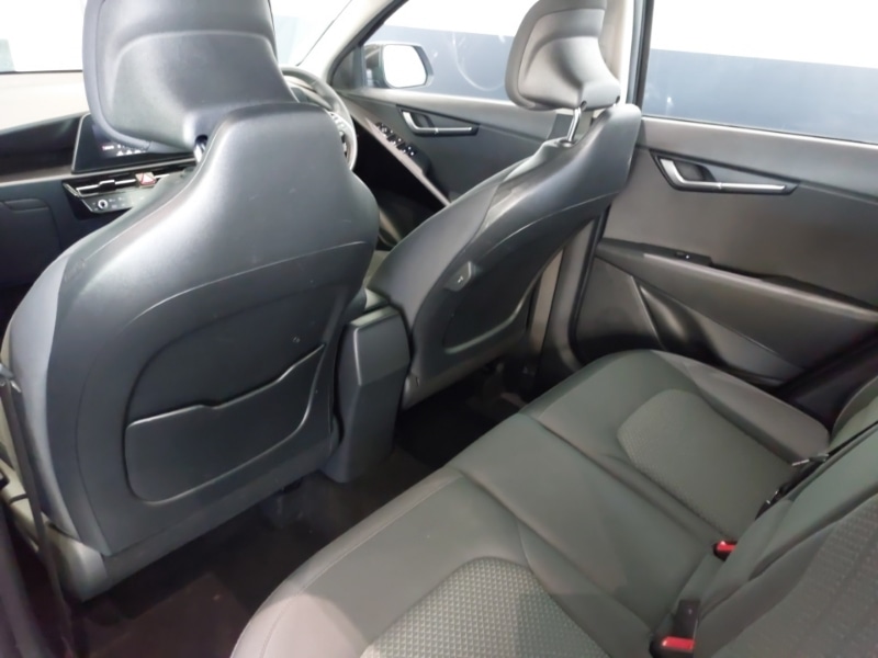 Used Kia Niro 2024 for sale - 76897825: Photo 6
