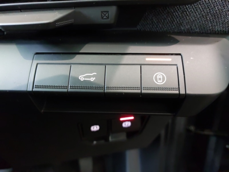 Used Renault Scenic E-Tech 2024 for sale - 75796294: Photo 13