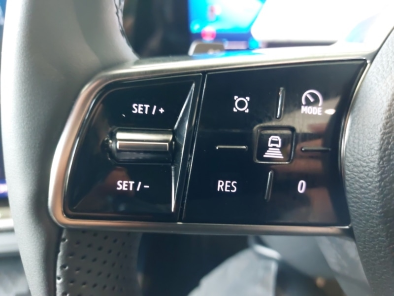 Used Renault Scenic E-Tech 2024 for sale - 75796294: Photo 15