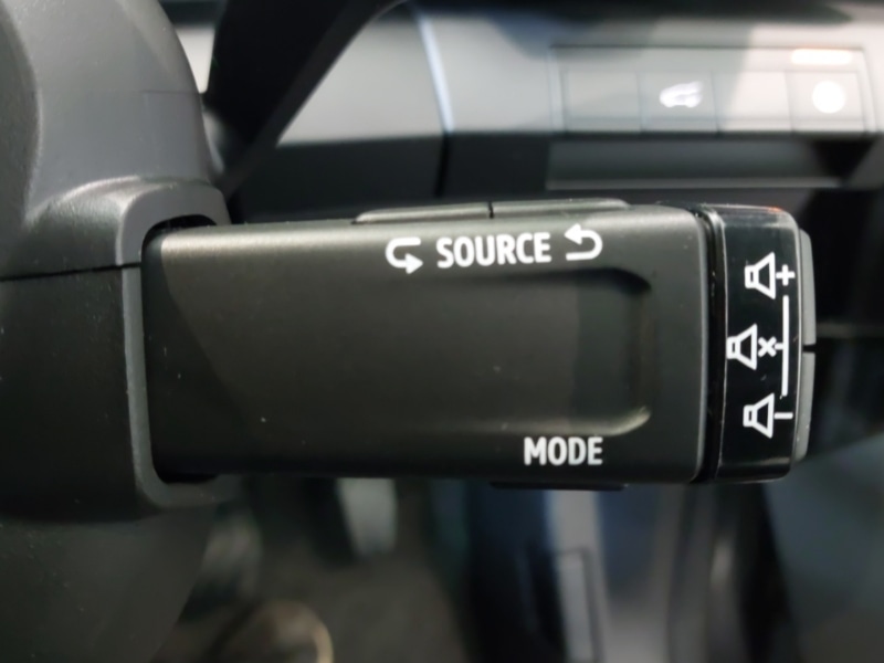 Used Renault Scenic E-Tech 2024 for sale - 75796294: Photo 16