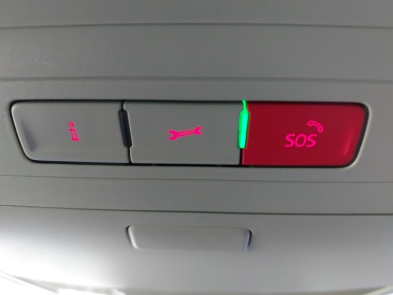 Used Volkswagen Polo 2021 for sale - 77141621: Photo 16