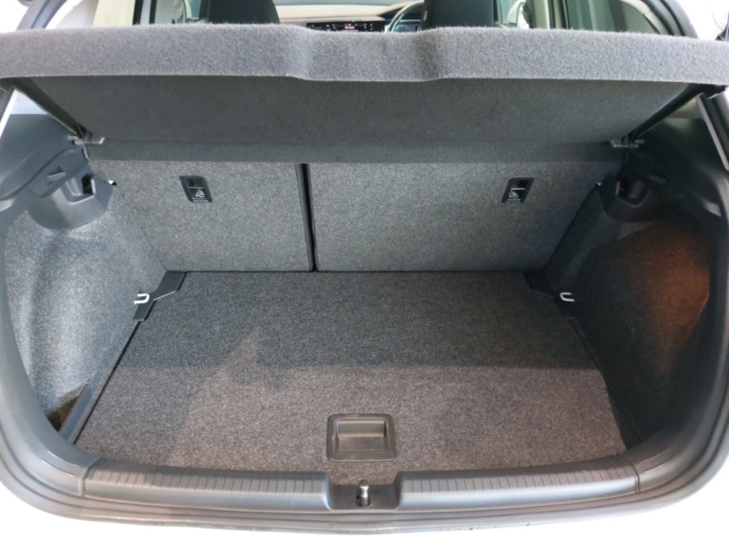 Used Volkswagen Polo 2021 for sale - 77141621: Photo 8