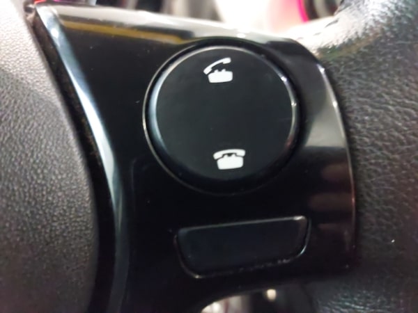 Used Toyota AYGO 2018 for sale - 76183465: Photo 15