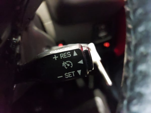 Used Toyota AYGO 2018 for sale - 76183465: Photo 16