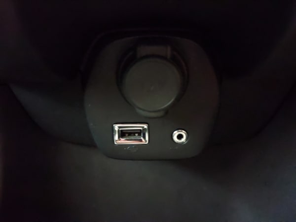 Used Toyota AYGO 2018 for sale - 76183465: Photo 19