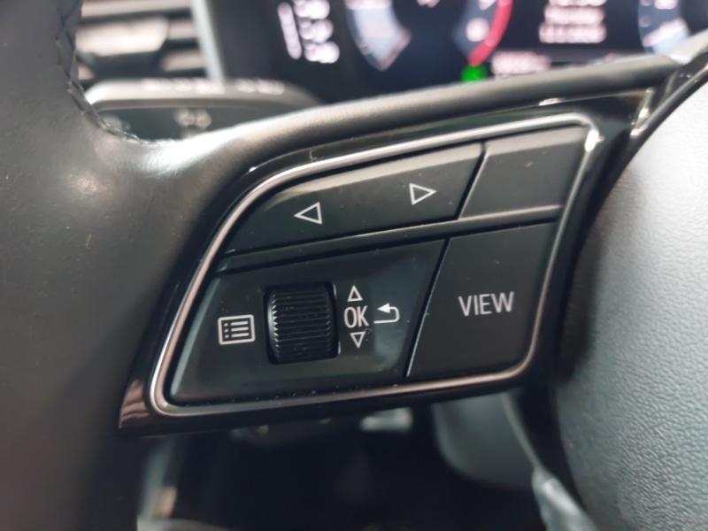 Used Audi A1 2023 for sale - 77544449: Photo 13