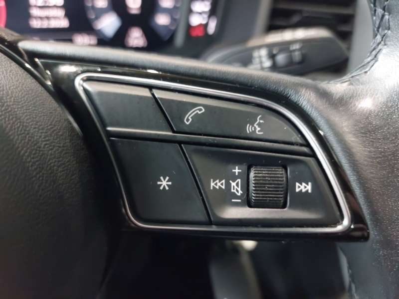 Used Audi A1 2023 for sale - 77544449: Photo 14