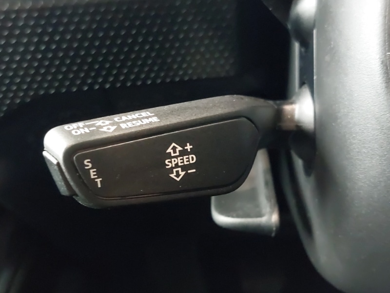 Used Audi A1 2023 for sale - 77544449: Photo 15