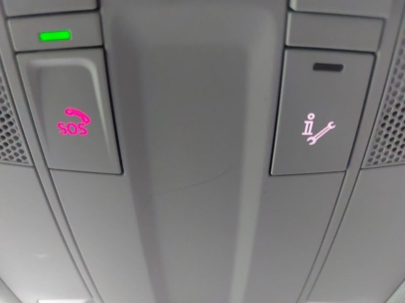 Used Audi A1 2023 for sale - 77544449: Photo 16