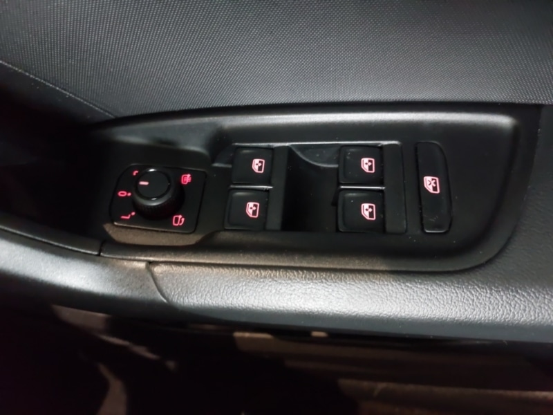 Used Audi A1 2023 for sale - 77544449: Photo 19