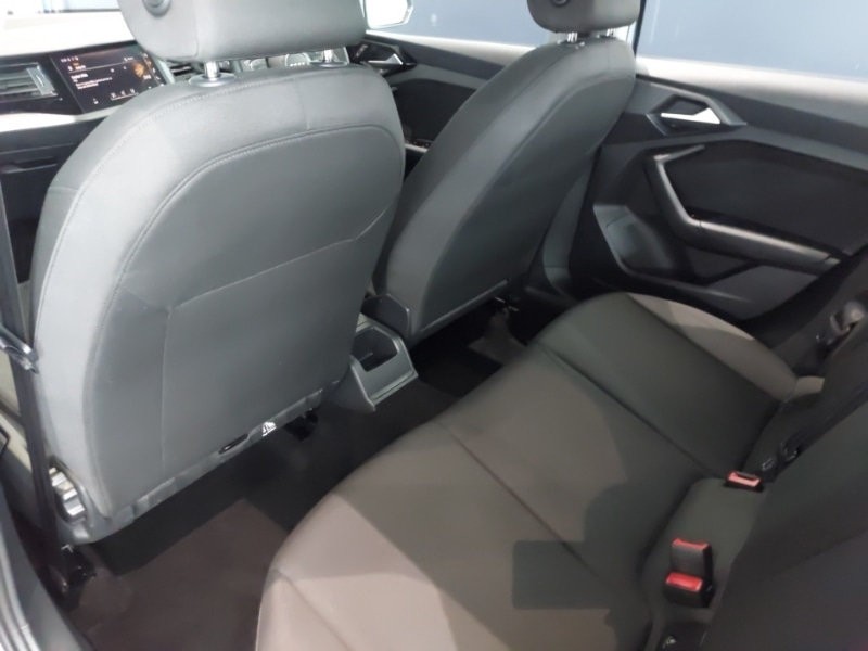 Used Audi A1 2023 for sale - 77544449: Photo 6