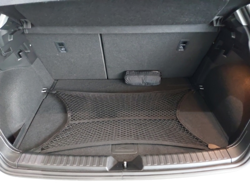 Used Audi A1 2023 for sale - 77544449: Photo 8