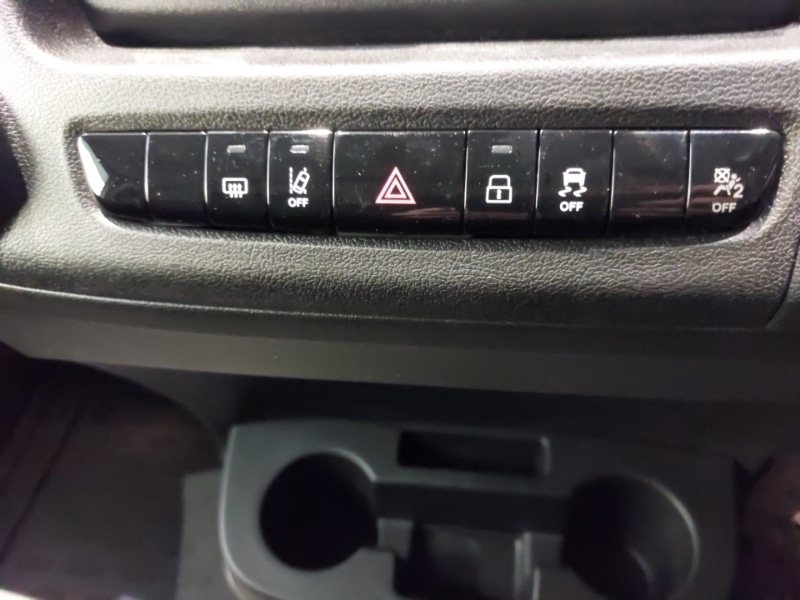 Used Citroen Relay 2025 for sale - 77933098: Photo 17