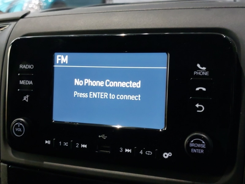 Used Citroen Relay 2025 for sale - 77933098: Photo 19