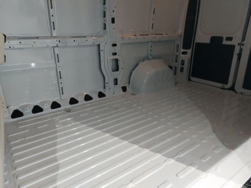 Used Citroen Relay 2025 for sale - 77933098: Photo 6