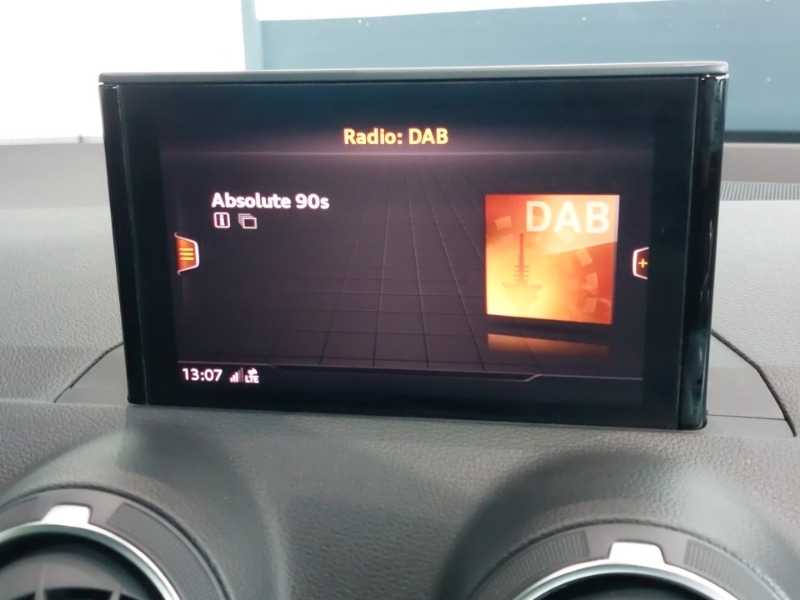 Used Audi Q2 2019 for sale - 78125941: Photo 10