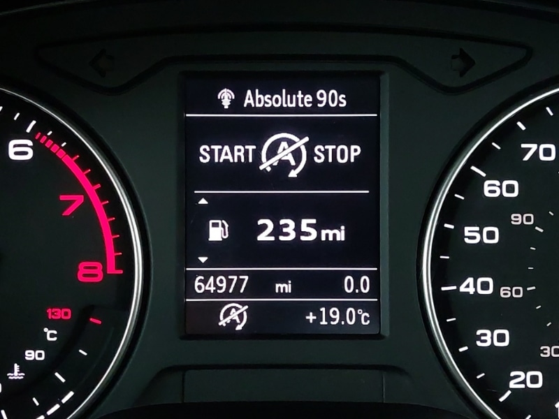 Used Audi Q2 2019 for sale - 78125941: Photo 11