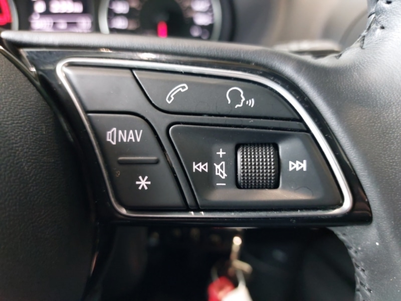 Used Audi Q2 2019 for sale - 78125941: Photo 14