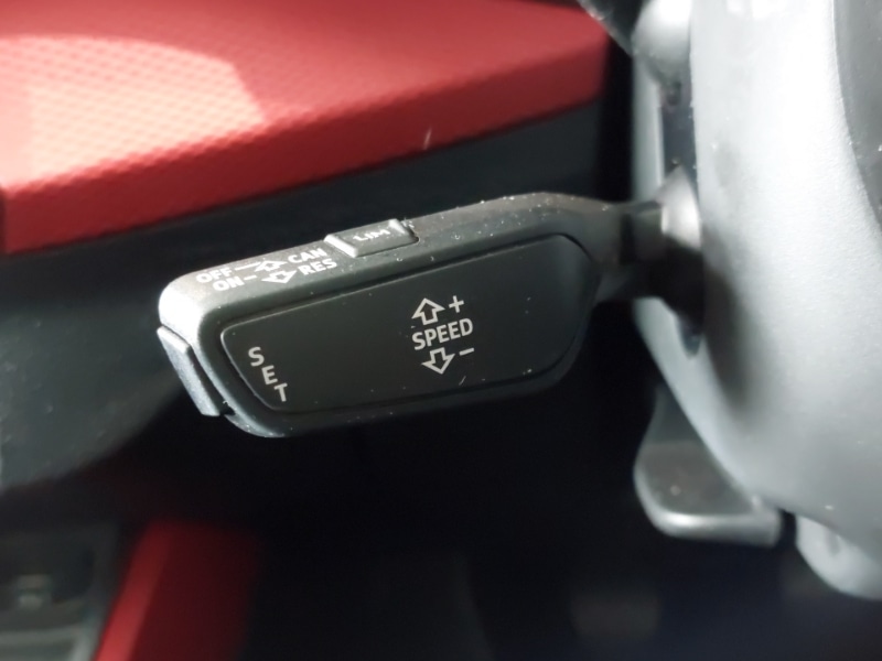 Used Audi Q2 2019 for sale - 78125941: Photo 15