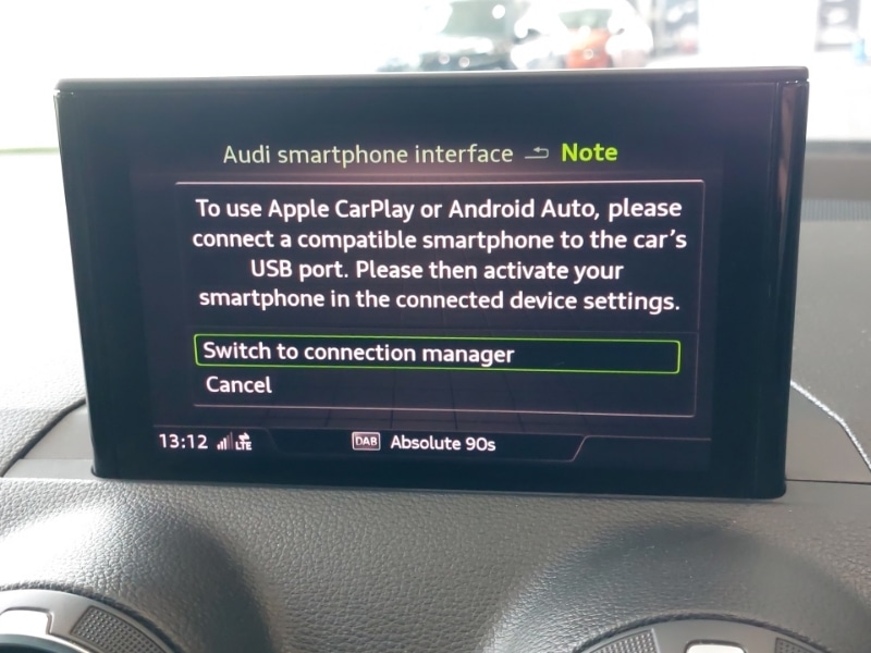 Used Audi Q2 2019 for sale - 78125941: Photo 19