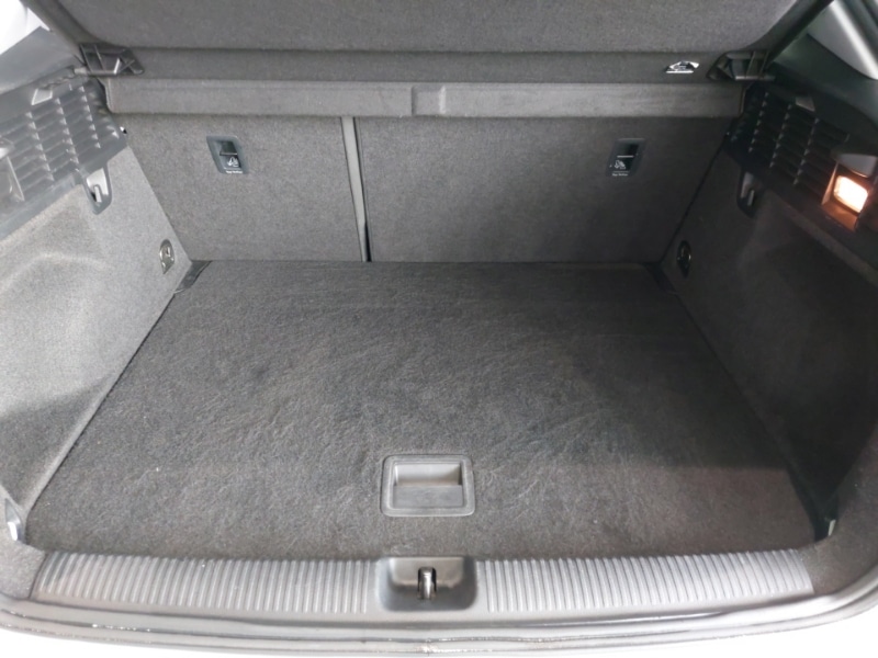 Used Audi Q2 2019 for sale - 78125941: Photo 8