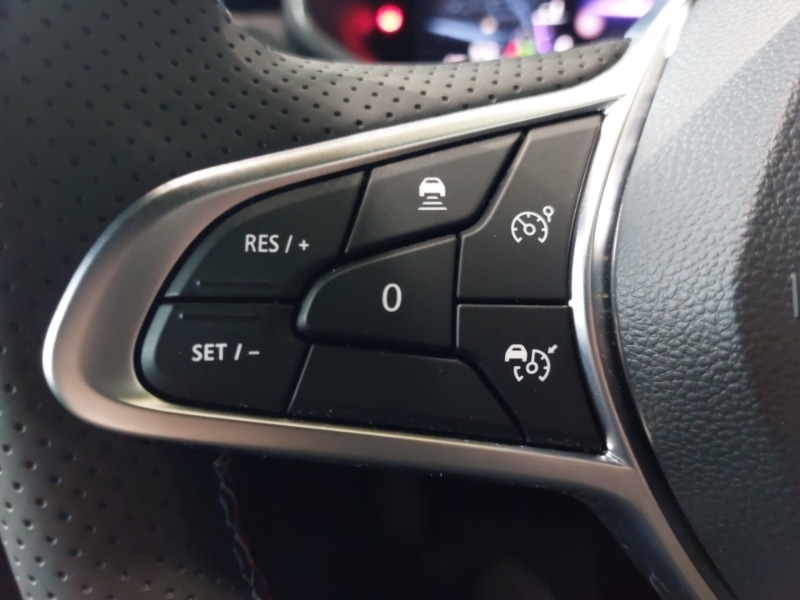 Used Renault Clio 2024 for sale - 76166026: Photo 14