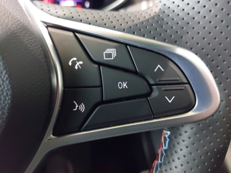 Used Renault Clio 2024 for sale - 76166026: Photo 15