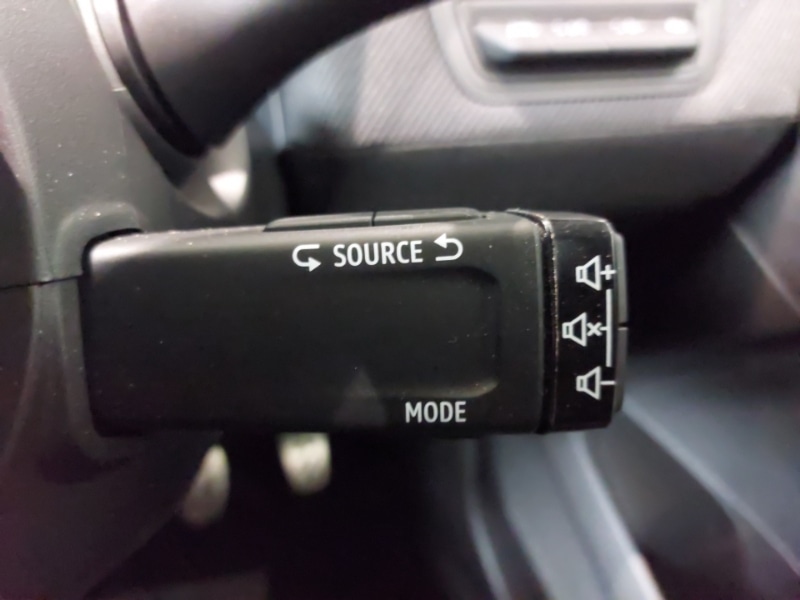 Used Renault Clio 2024 for sale - 76166026: Photo 16