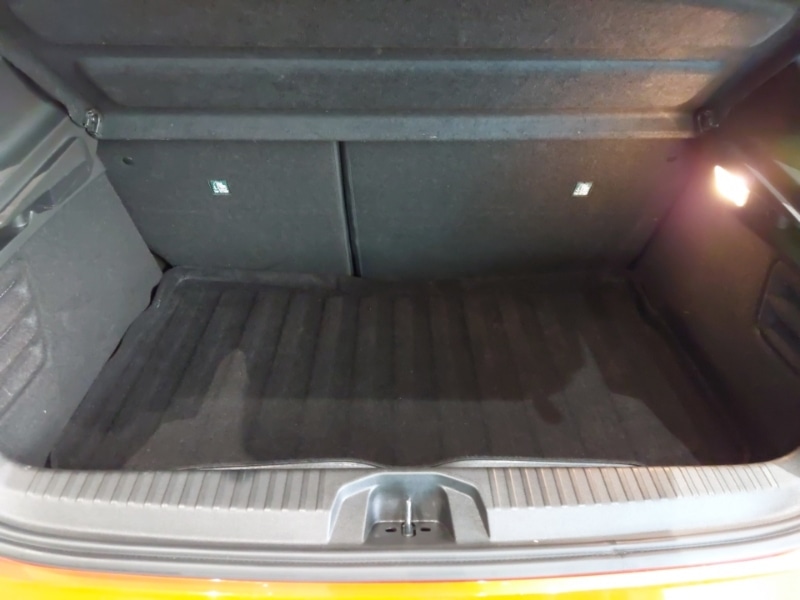 Used Renault Clio 2024 for sale - 76166026: Photo 8