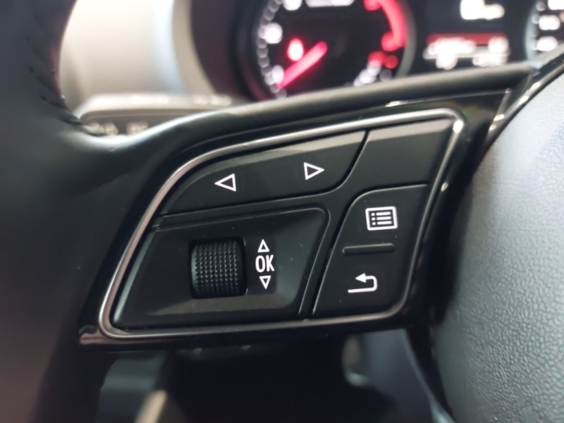 Used Audi A3 2017 for sale - 76834550: Photo 13