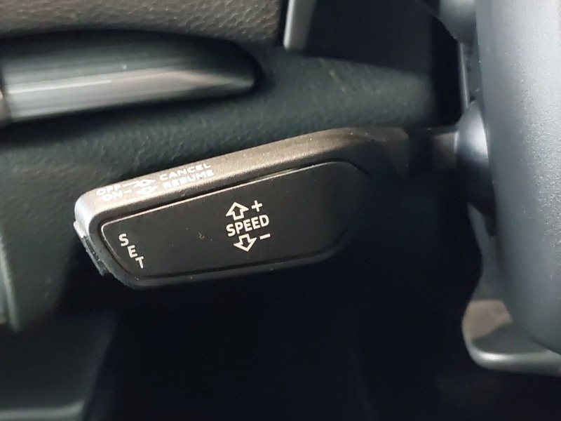 Used Audi A3 2017 for sale - 76834550: Photo 15