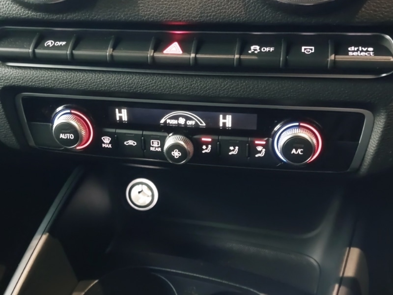 Used Audi A3 2017 for sale - 76834550: Photo 18