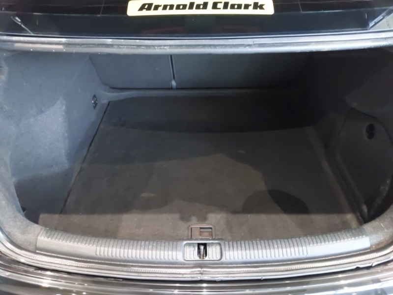 Used Audi A3 2017 for sale - 76834550: Photo 8