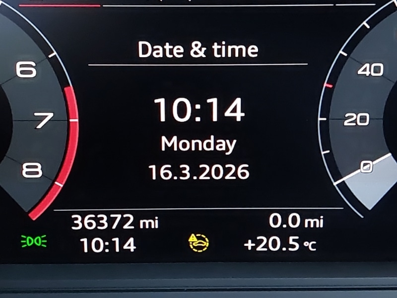 Used Audi A1 2022 for sale - 78164518: Photo 11