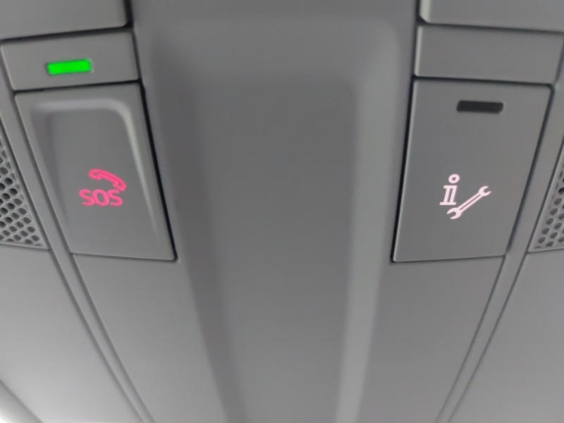 Used Audi A1 2022 for sale - 78164518: Photo 13