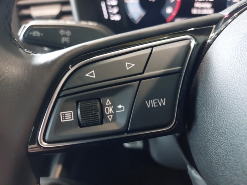 Used Audi A1 2022 for sale - 78164518: Photo 14