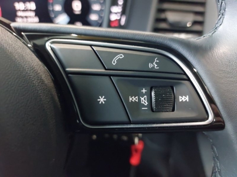 Used Audi A1 2022 for sale - 78164518: Photo 15