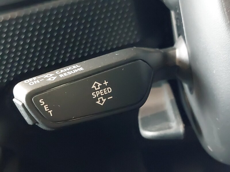 Used Audi A1 2022 for sale - 78164518: Photo 16