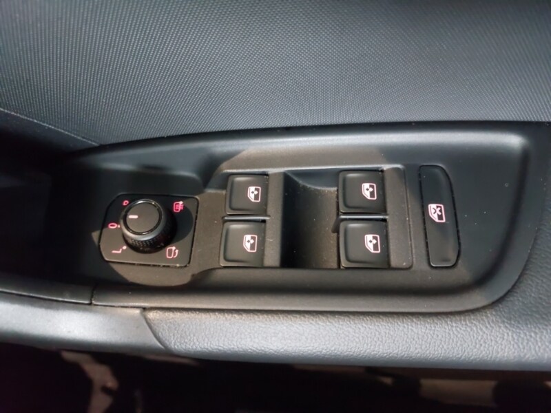 Used Audi A1 2022 for sale - 78164518: Photo 19