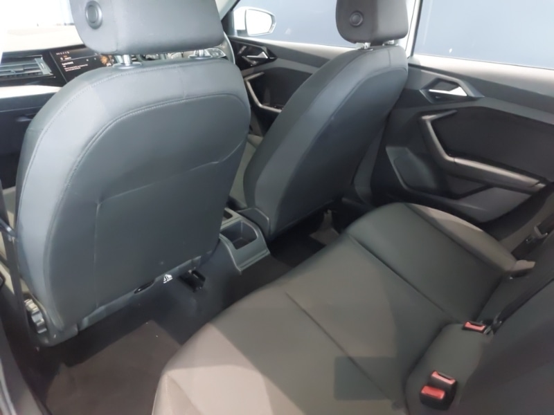 Used Audi A1 2022 for sale - 78164518: Photo 6