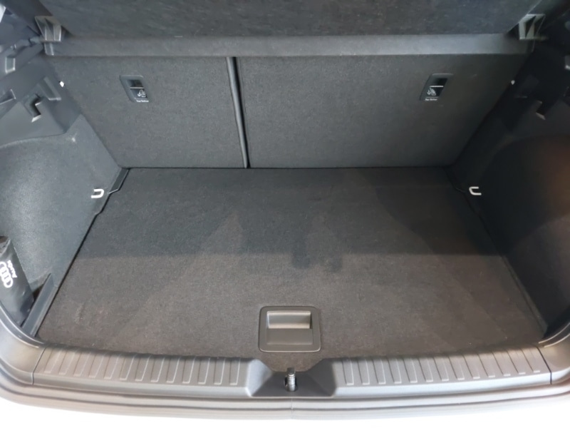 Used Audi A1 2022 for sale - 78164518: Photo 8