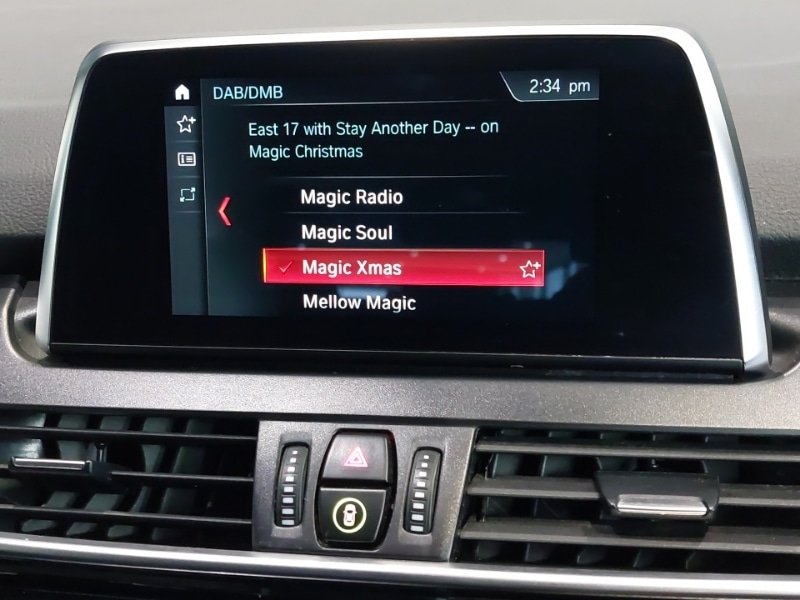 Used BMW 2 Series 2019 for sale - 76498350: Photo 10