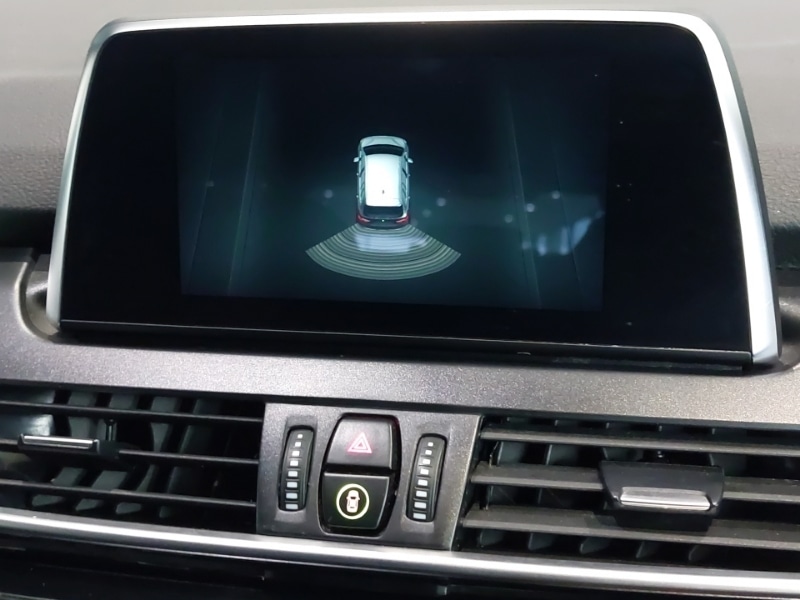 Used BMW 2 Series 2019 for sale - 76498350: Photo 11