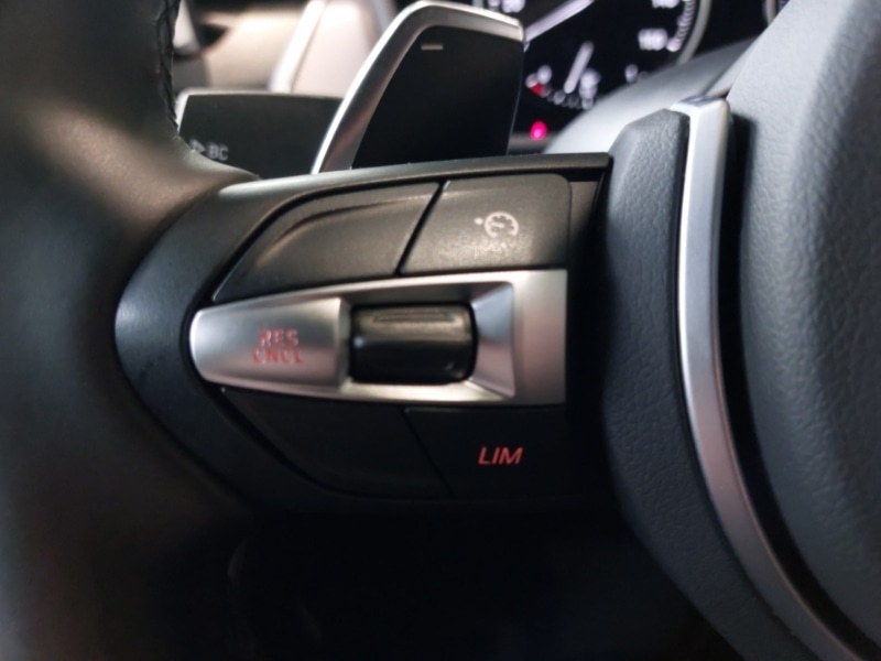 Used BMW 2 Series 2019 for sale - 76498350: Photo 14