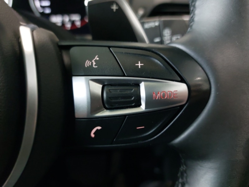 Used BMW 2 Series 2019 for sale - 76498350: Photo 15